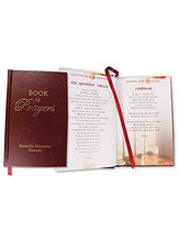 Load image into Gallery viewer, Book of Prayers