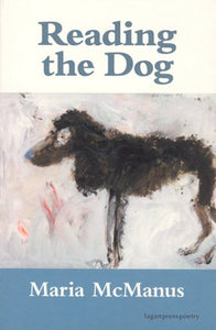 Reading The Dog