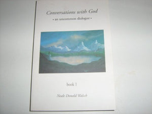 Conversations with God 1