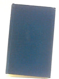 The All England Law Reports: 1987 Volume 3