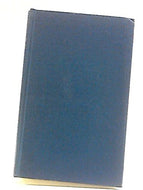 The All England Law Reports: 1987 Volume 3