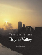 Treasures of the Boyne Valley: Landscape and History