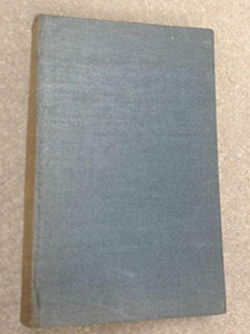 The All England Law Reports 1955 Volume 2