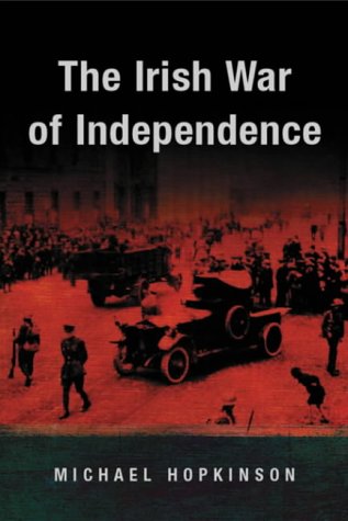 The Irish War of Independence