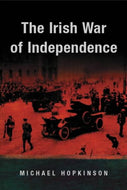 The Irish War of Independence