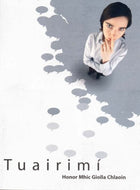 Tuairimi