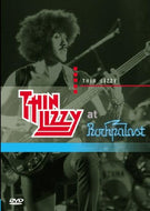 Thin Lizzy: Live - In Concert [DVD]