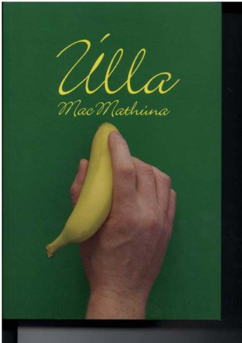 Ulla