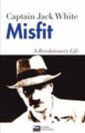Misfit: A Revolutionary Tale