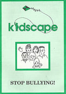 Kidscape: Stop Bullying!