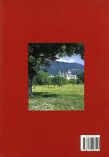 Load image into Gallery viewer, Real Monasterio de San Lorenzo de El Escorial
