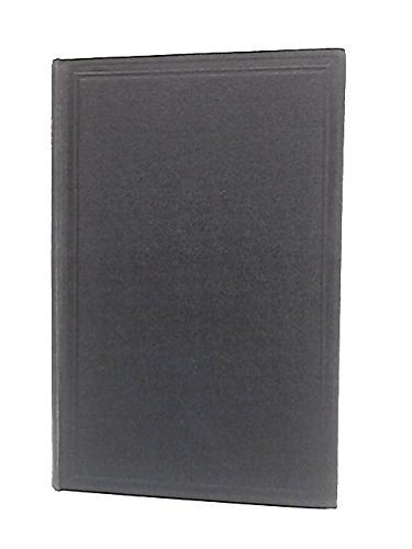The Public General Acts and the Church Assembly Measures of 1942