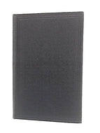 The Public General Acts and the Church Assembly Measures of 1942