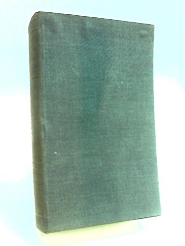 The All England Law Reports 1956 (Volume 3)