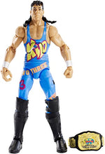 Load image into Gallery viewer, Mattel WWE Elite Figure