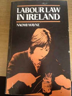 Labour Law in Ireland
