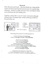 Load image into Gallery viewer, Barstool: For Anyone Who Has Ever Had A Pint...