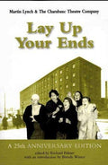 Lay Up Your Ends