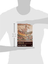 Load image into Gallery viewer, Jesus, a Jewish Galilean: A New Reading of the Jesus Story
