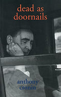 Dead As Doornails: A Memoir