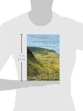 Load image into Gallery viewer, Rare and Threatened Bryophytes of Ireland (National Museums Northern Ireland Publication)