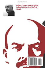 Load image into Gallery viewer, Get Lenin (The wartime adventures of Eva Molenaar)