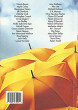 Load image into Gallery viewer, Banshee: A Literary Journal, Issue #8, Spring/Summer 2019