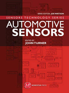 Automotive Sensors (Sensor Technology)