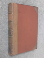 The Law Reports 1930-31: The Public General Acts Passed in the Twenty First and Twenty Second Years of the Reign of His Majesty