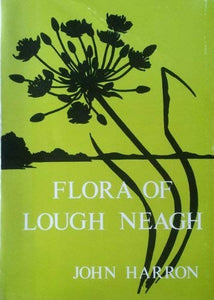 Flora of Lough Neagh