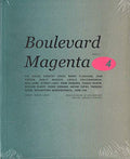 Boulevard Magenta 4