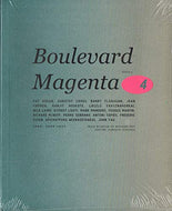 Boulevard Magenta 4