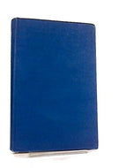 Trustee Acts (Northern Ireland): A handbook on the Trustee Acts (Northern Ireland), 1958 and 1962, and the Trustee Investments Act, 1961