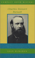 Charles Stewart Parnell (Compact Irish History)