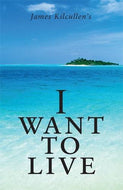 I Want to Live