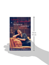Load image into Gallery viewer, Lovers At Versailles &amp; The Spirit Of Annie Ross: AND The Spirit of Annie Ross