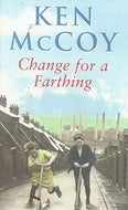 Change for a Farthing