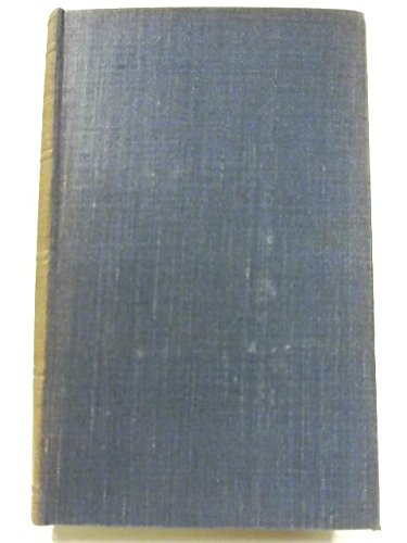 The All England Law Reports 1942 Volume 1