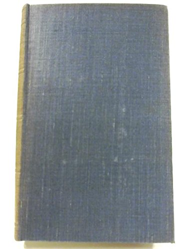 THE ALL ENGLAND LAW REPORTS 1942 VOLUME 1