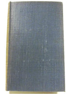 The All England Law Reports 1942 Volume 1
