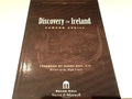 Discovery in Ireland