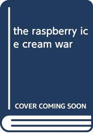 the raspberry ice cream war