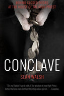 Conclave
