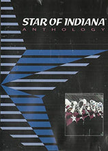 Load image into Gallery viewer, Star of Indiana Anthology