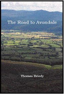 The Road to Avondale: Vol. 1