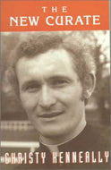 The New Curate