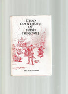 Two Centuries of Irish History