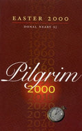 Easter (Pilgrim 2000)