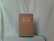 An den Toren des Lebens Eine Novelle