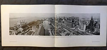 Load image into Gallery viewer, The Mersey Tunnel